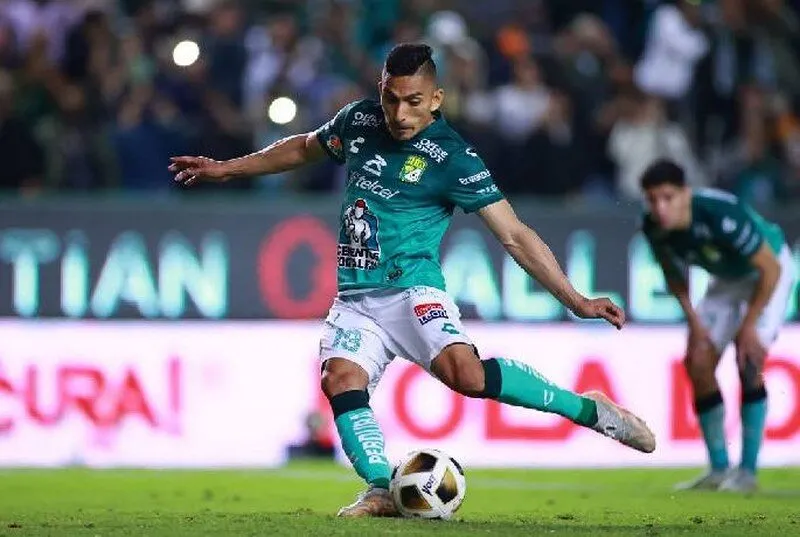 Mexico còn được người hâm mộ biết đến với tên gọi Liga MX