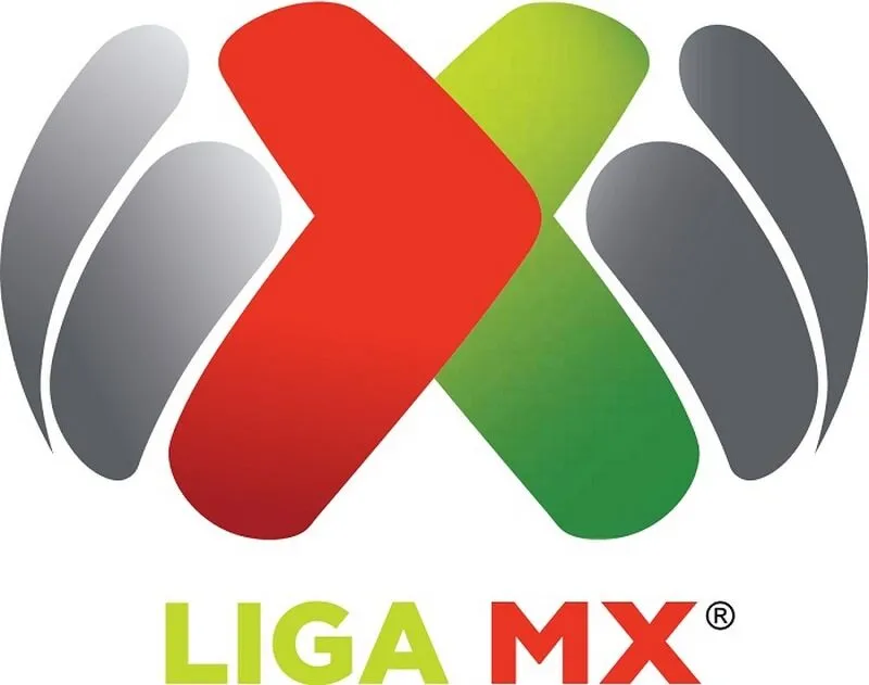 Giải vô địch Mexico