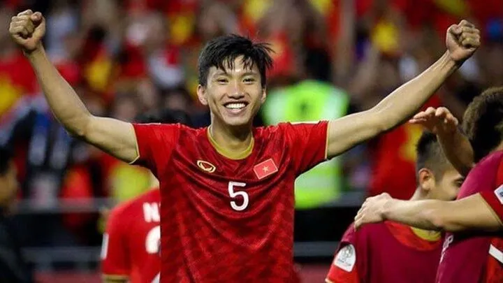 kèo bóng đá Sea Games