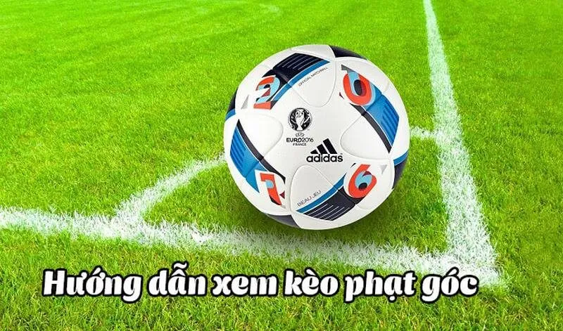 Muốn soi kèo phạt góc chuẩn thì phải nắm được chiến thuật cụ thể