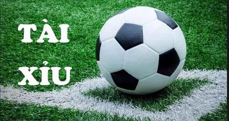 Keo World Cup toi nay - kèo Tài Xỉu