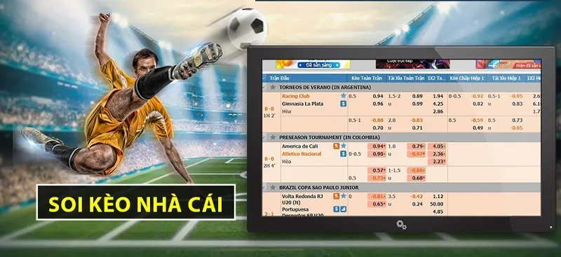 Keo World Cup toi nay siêu hấp dẫn