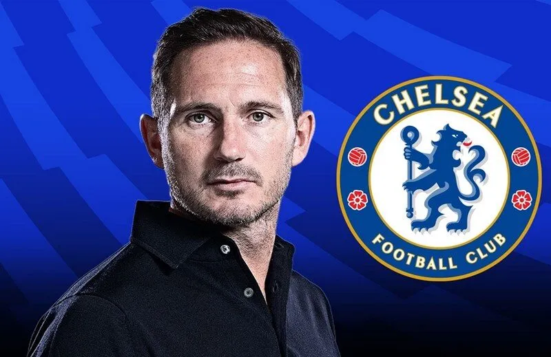  Frank Lampard nổi tiếng có vai trò rất lớn về khả năng ghi bàn mãn nhãn nhất