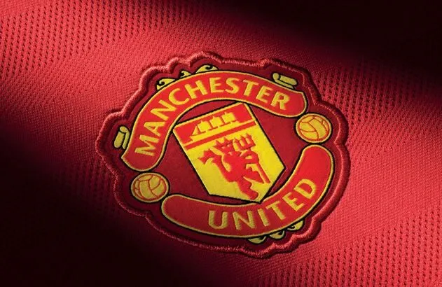 Manchester United – The Red Devils (Quỷ Đỏ)