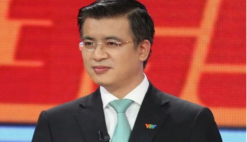 BLV Quang Minh