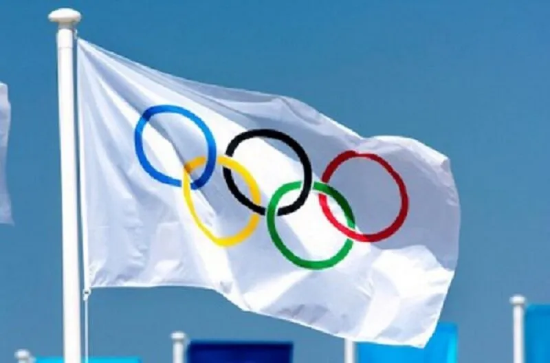 Cha đẻ của Thế vận hội Olympic hiện đại