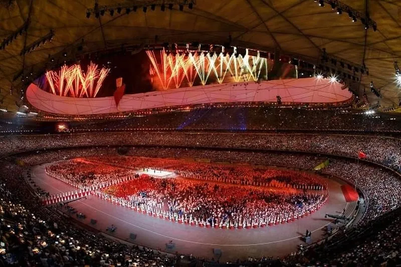 Lịch sử ra đời của Thế vận hội Olympic hiện đại diễn ra sau năm 1890