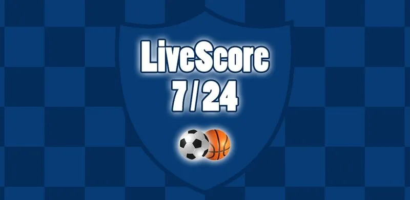 Sử dụng Livescore tại ColaTV rất tiện lợi