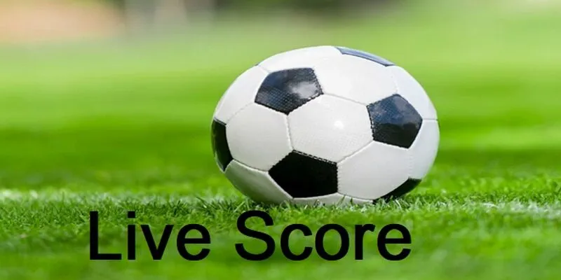 Livescore
