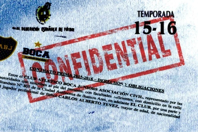 Vụ Tiết Lộ Football Leaks: Mặt Tối Của Tiền Bạc Và Chuyển Nhượng