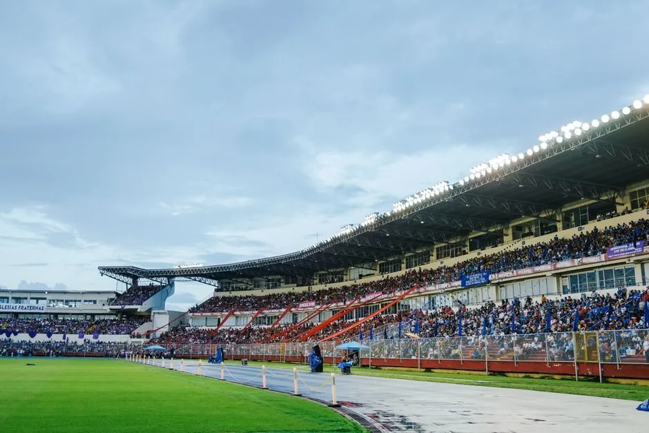World Cup 2026 - bóng đá