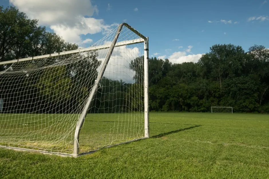 World Cup 2026 - bóng đá